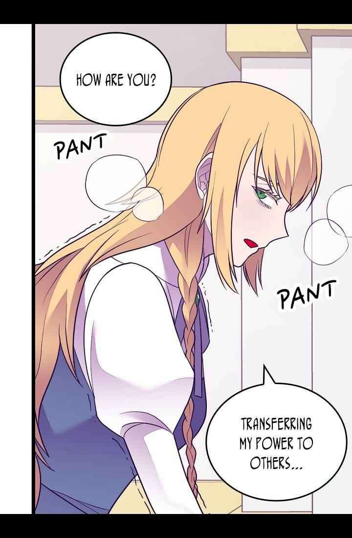 They Say I Was Born A King