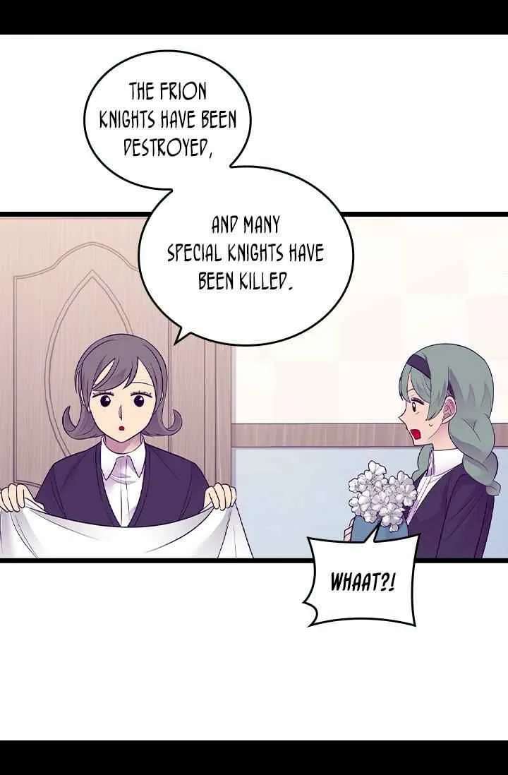 They Say I Was Born A King