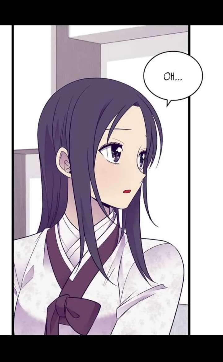 They Say I Was Born A King