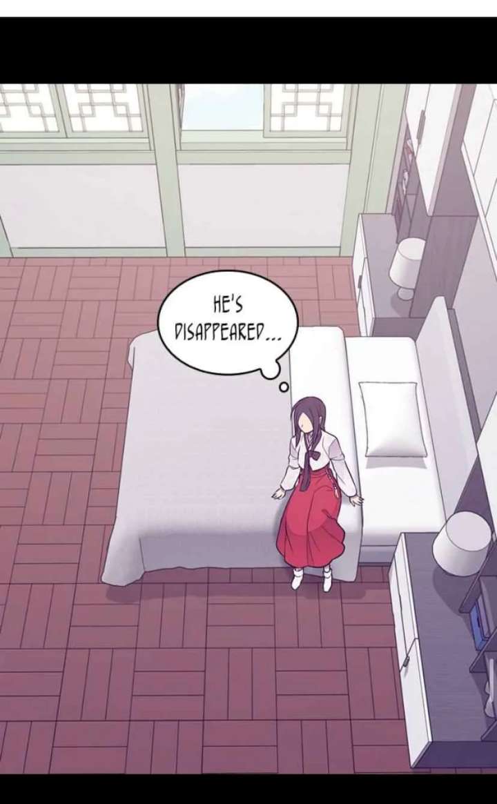 They Say I Was Born A King