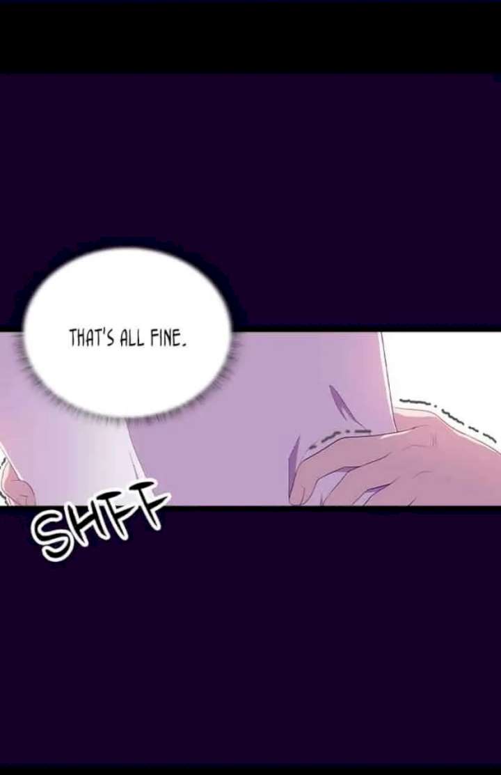 They Say I Was Born A King