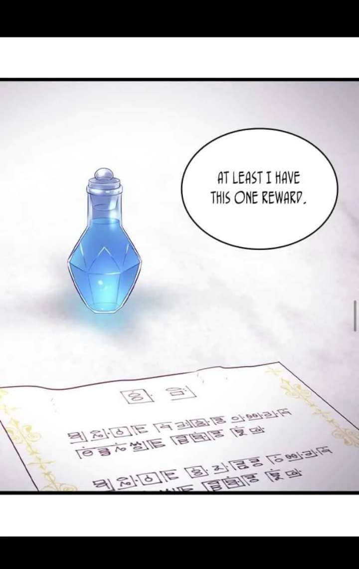 They Say I Was Born A King