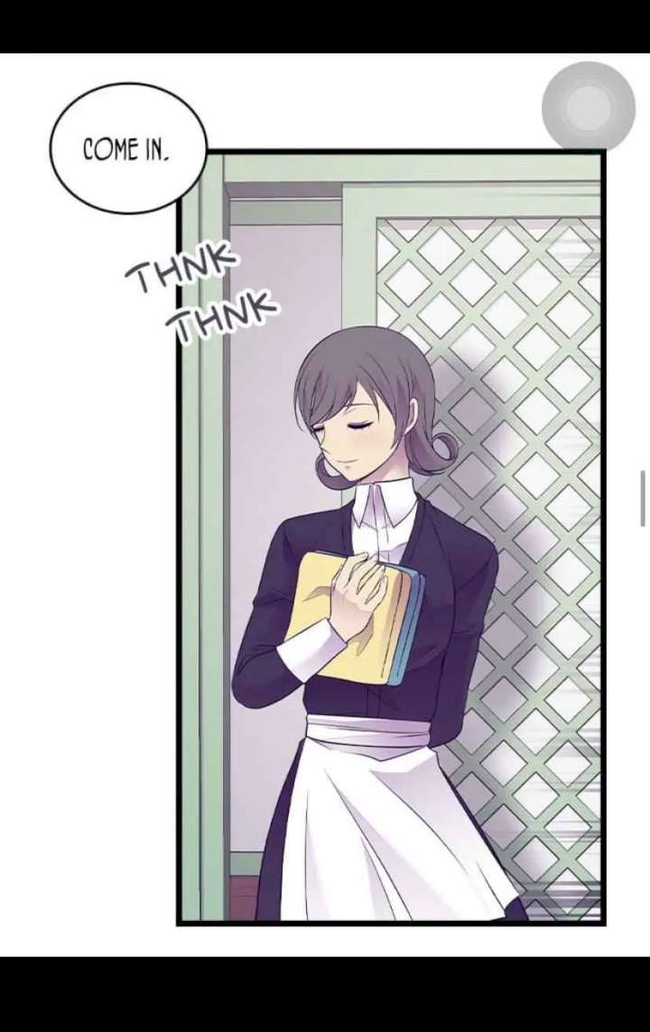 They Say I Was Born A King