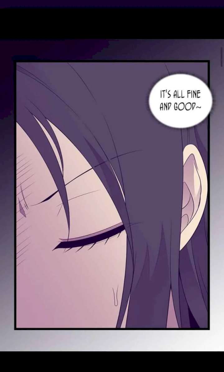 They Say I Was Born A King