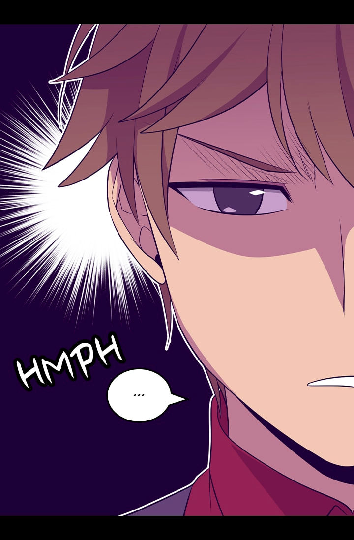 They Say I Was Born A King