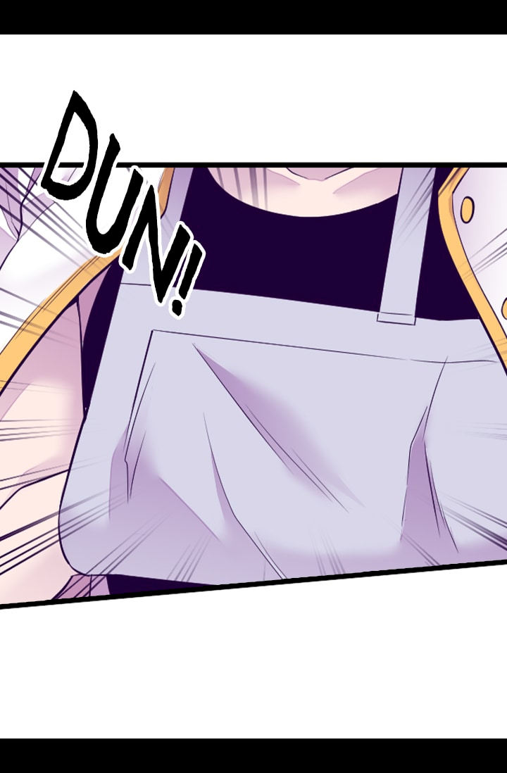 They Say I Was Born A King