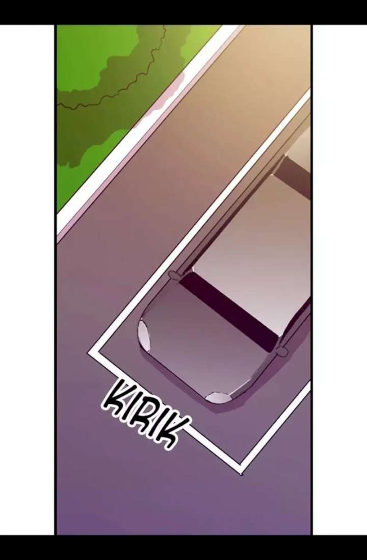 They Say I Was Born A King