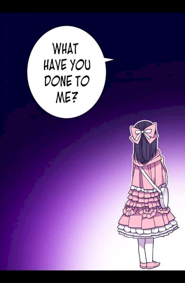 They Say I Was Born A King