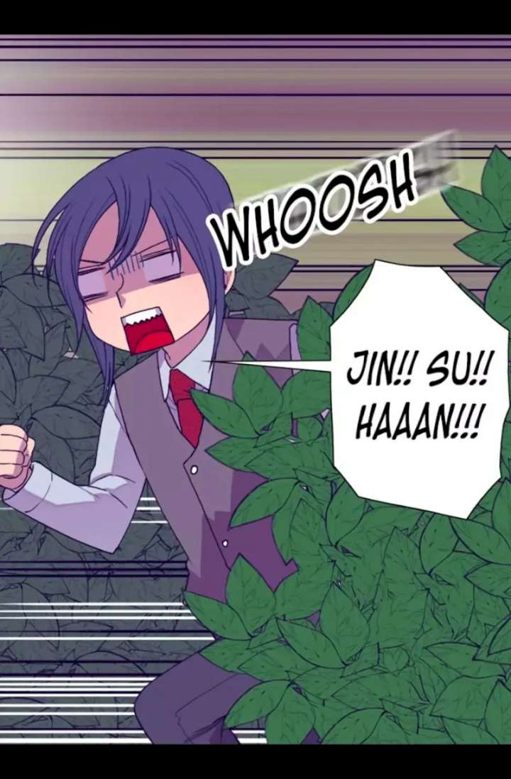 They Say I Was Born A King