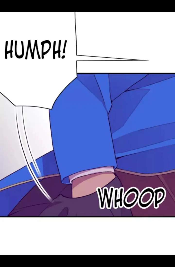 They Say I Was Born A King