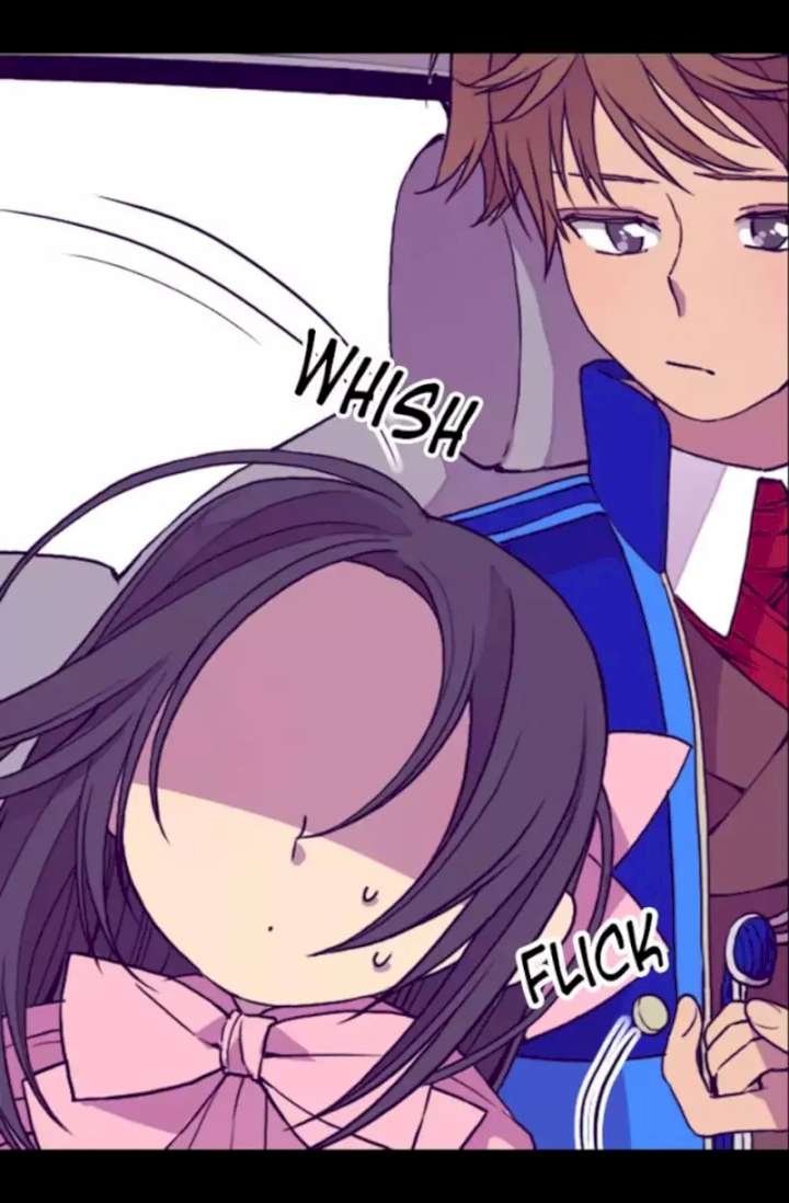 They Say I Was Born A King