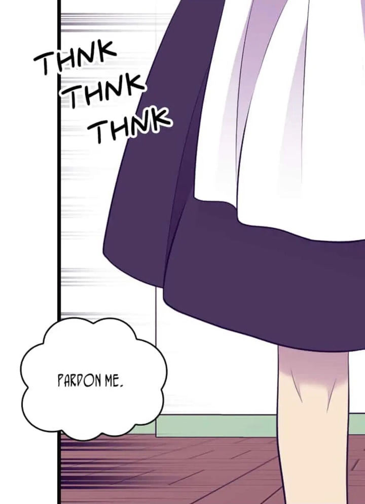 They Say I Was Born A King