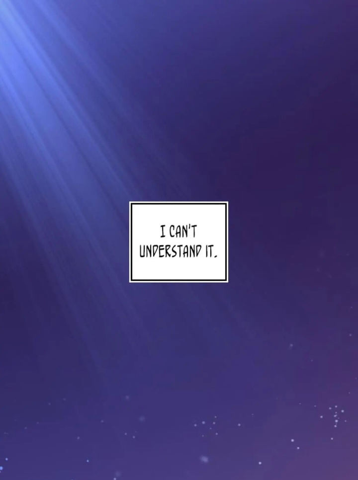 They Say I Was Born A King