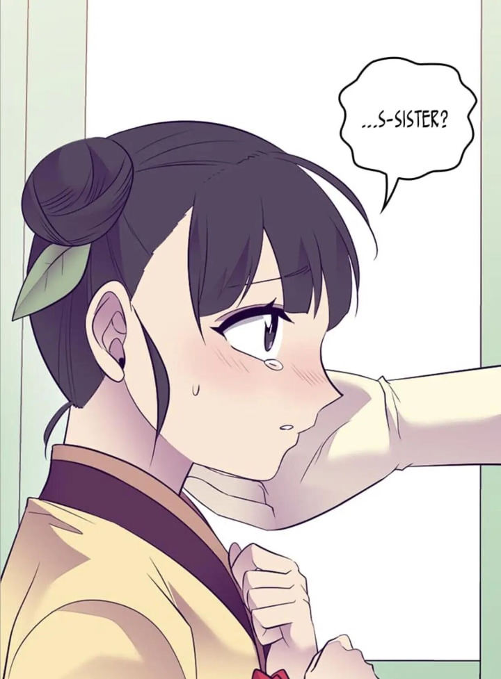 They Say I Was Born A King