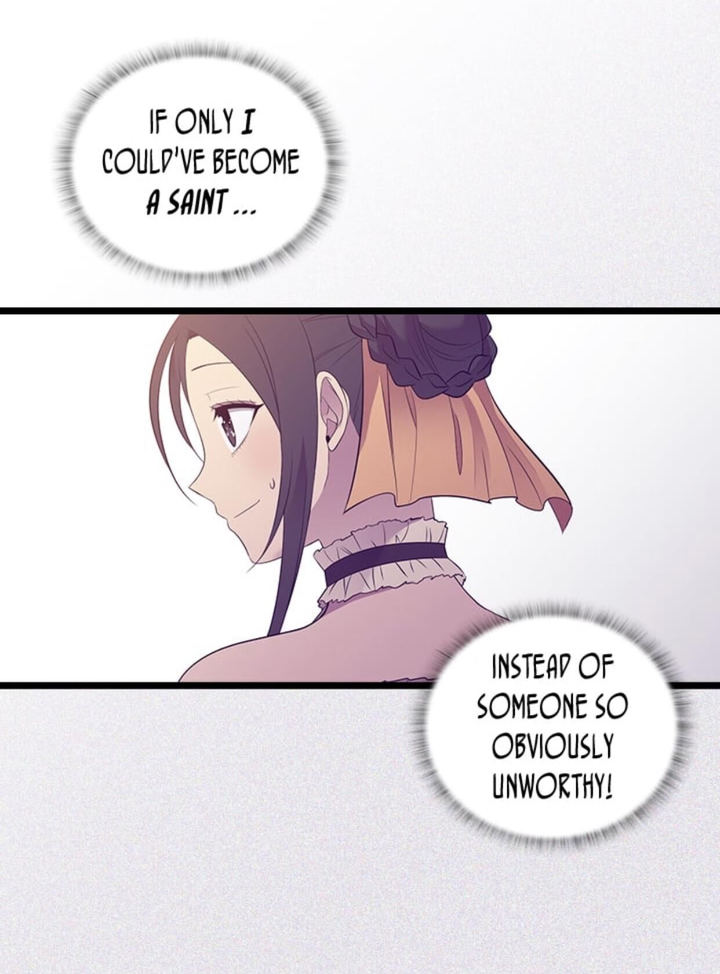 They Say I Was Born A King