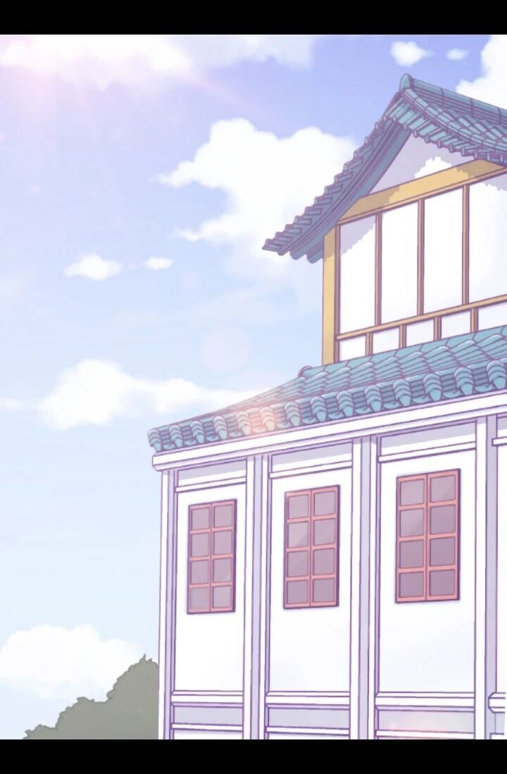 They Say I Was Born A King