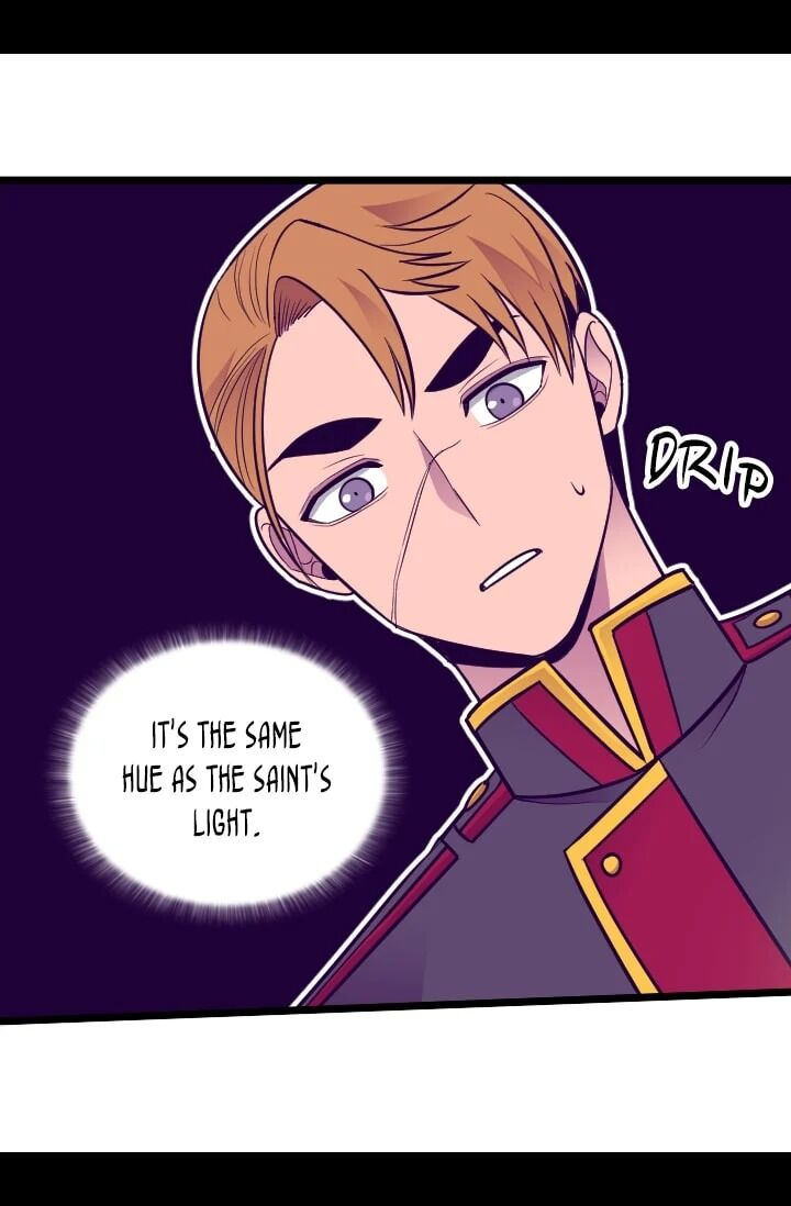 They Say I Was Born A King