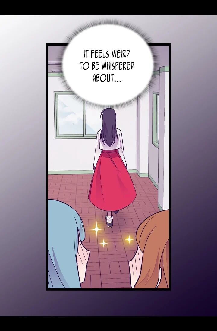 They Say I Was Born A King