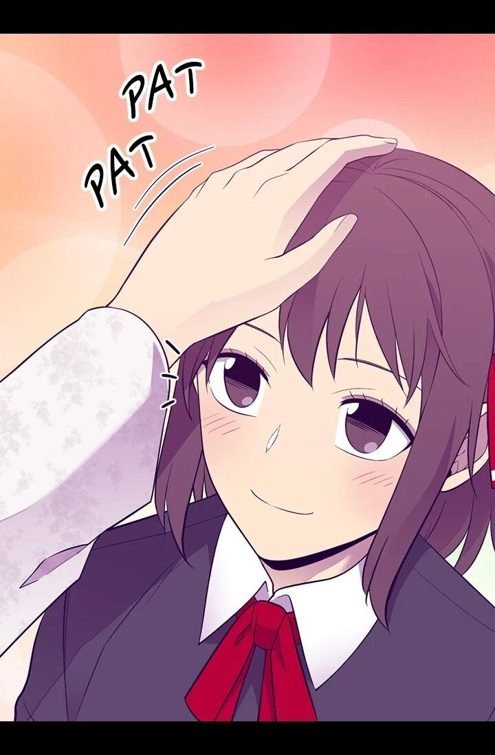 They Say I Was Born A King