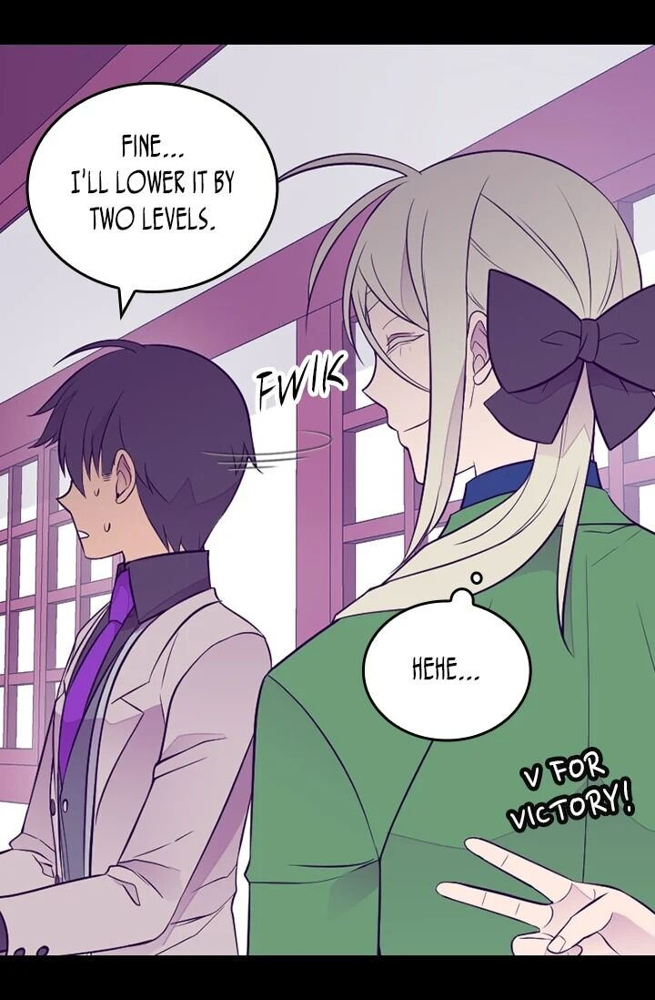 They Say I Was Born A King