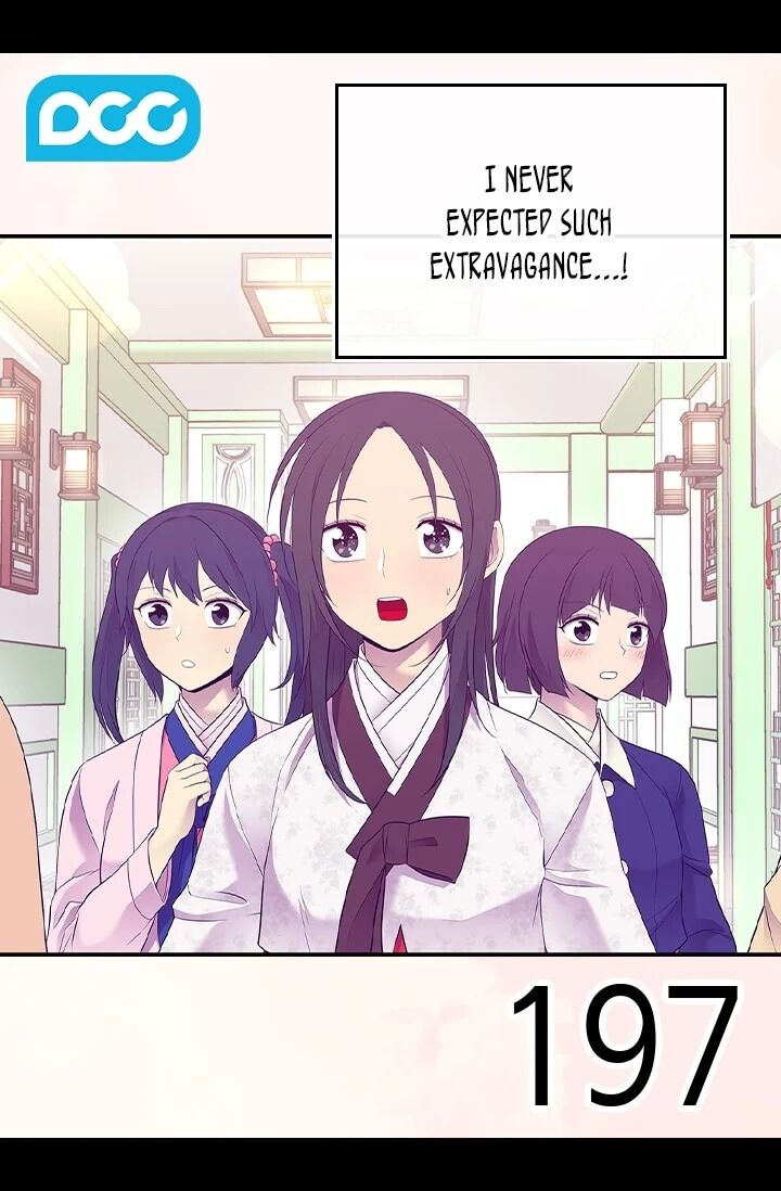 They Say I Was Born A King