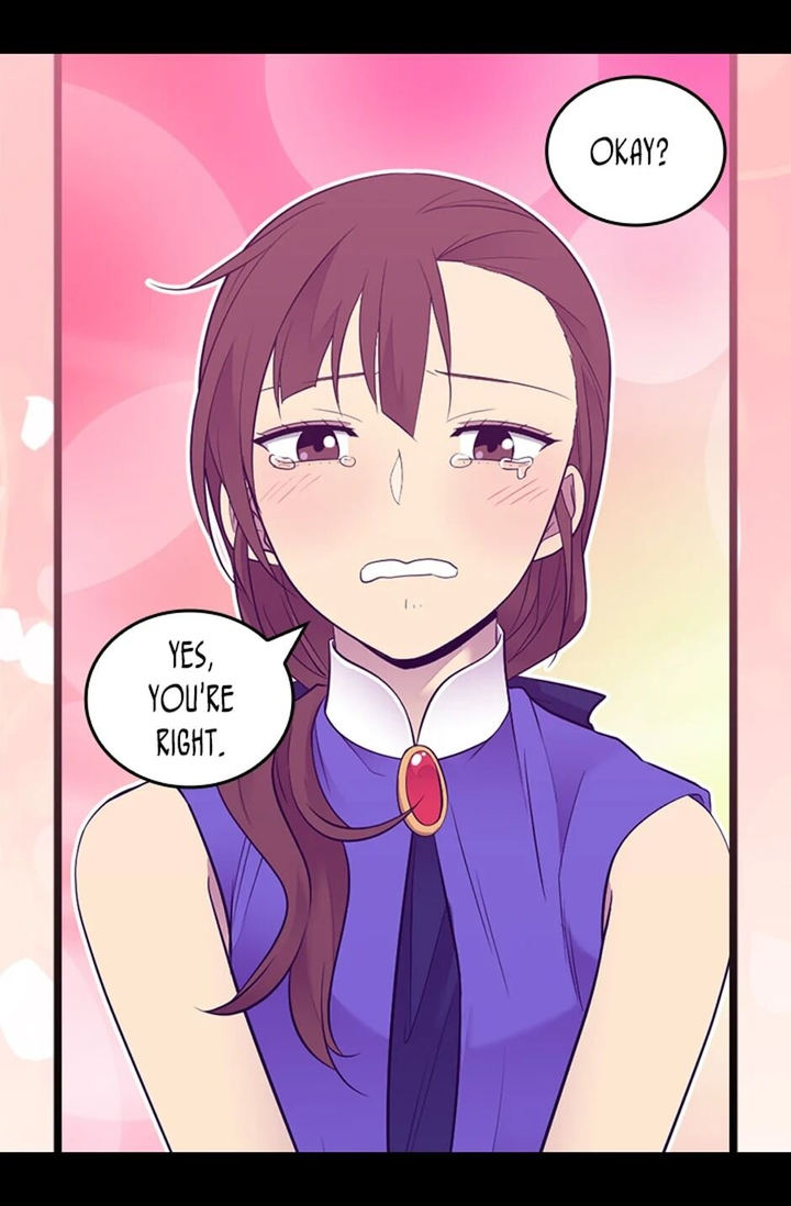 They Say I Was Born A King