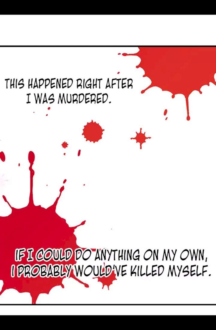 They Say I Was Born A King