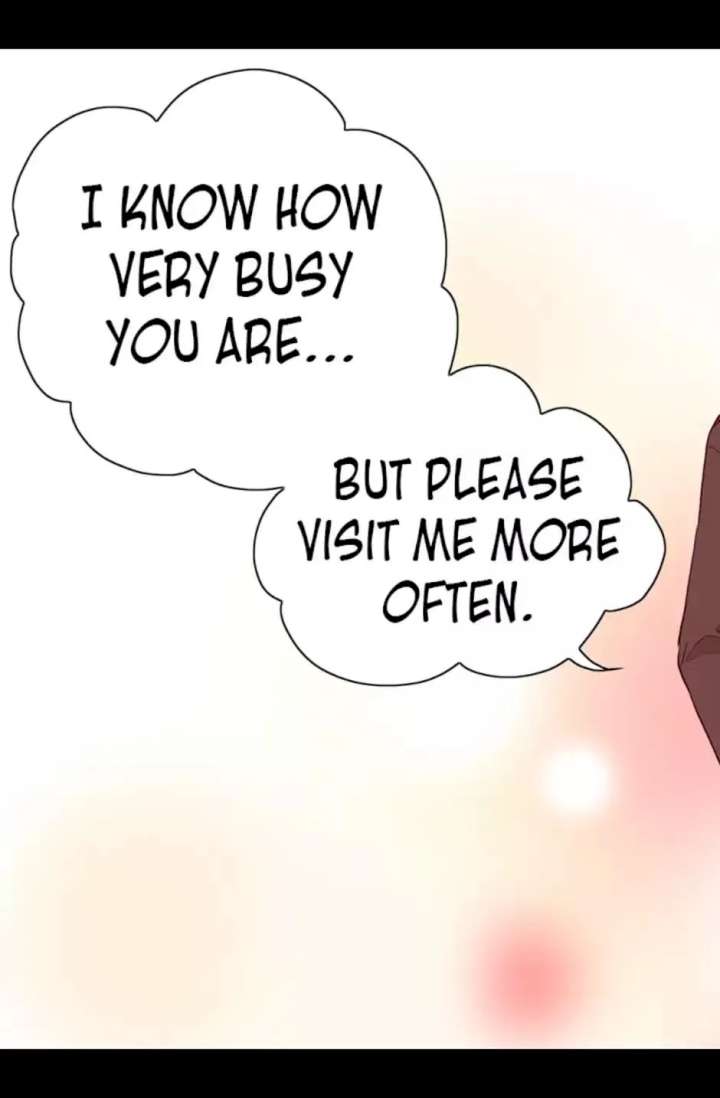 They Say I Was Born A King