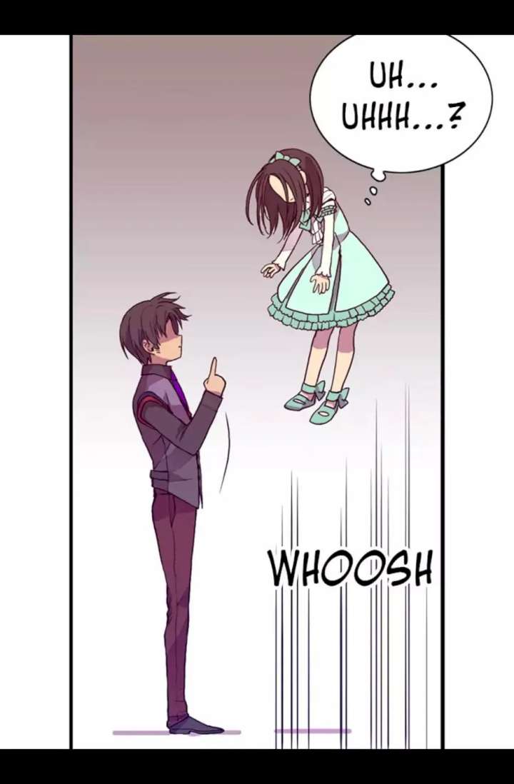 They Say I Was Born A King