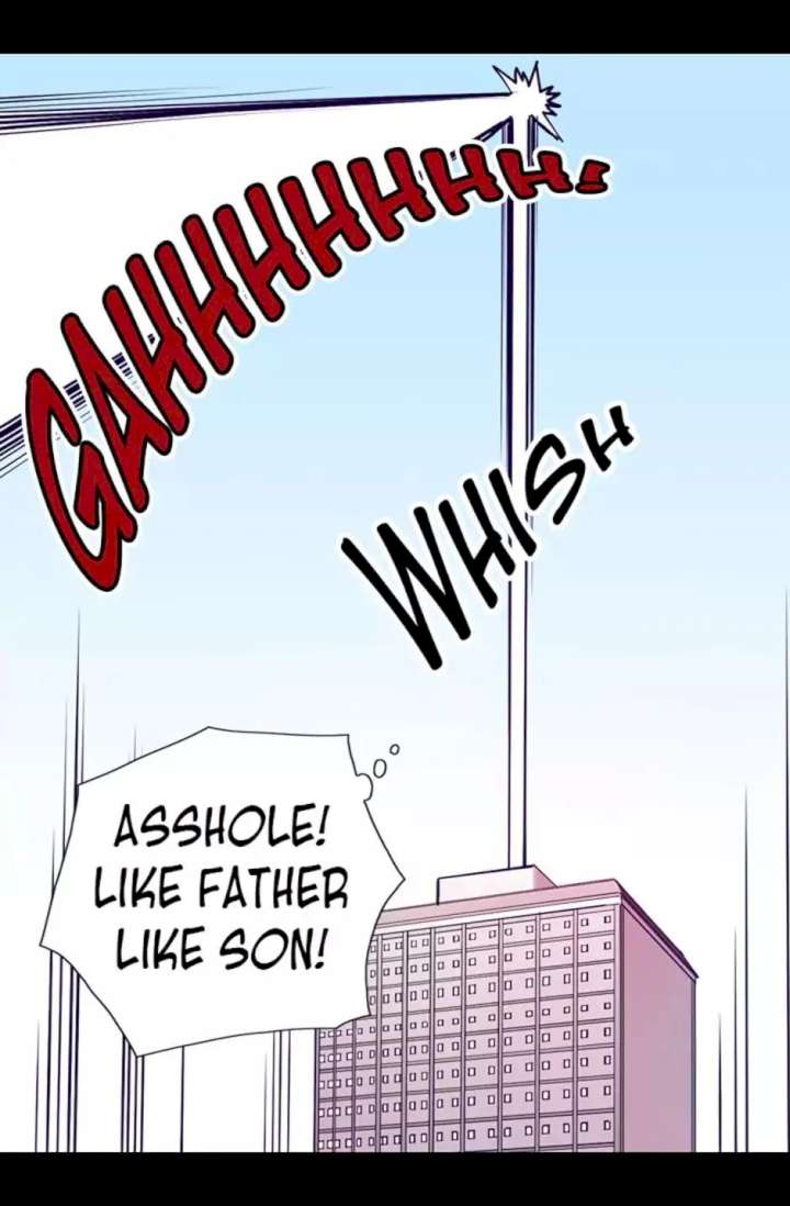 They Say I Was Born A King