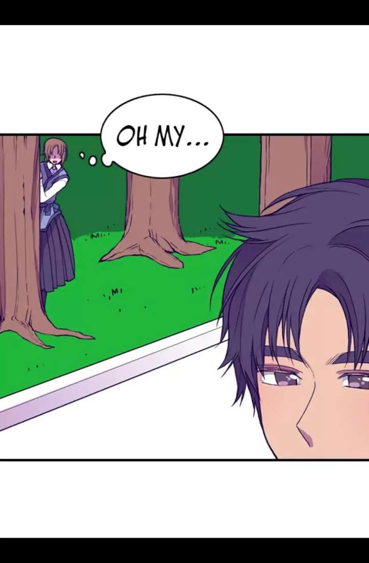 They Say I Was Born A King