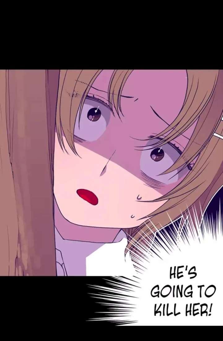 They Say I Was Born A King