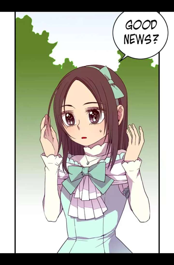 They Say I Was Born A King