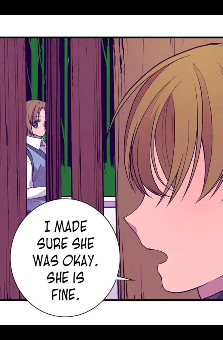 They Say I Was Born A King