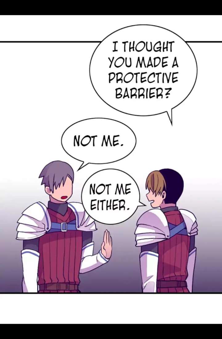 They Say I Was Born A King