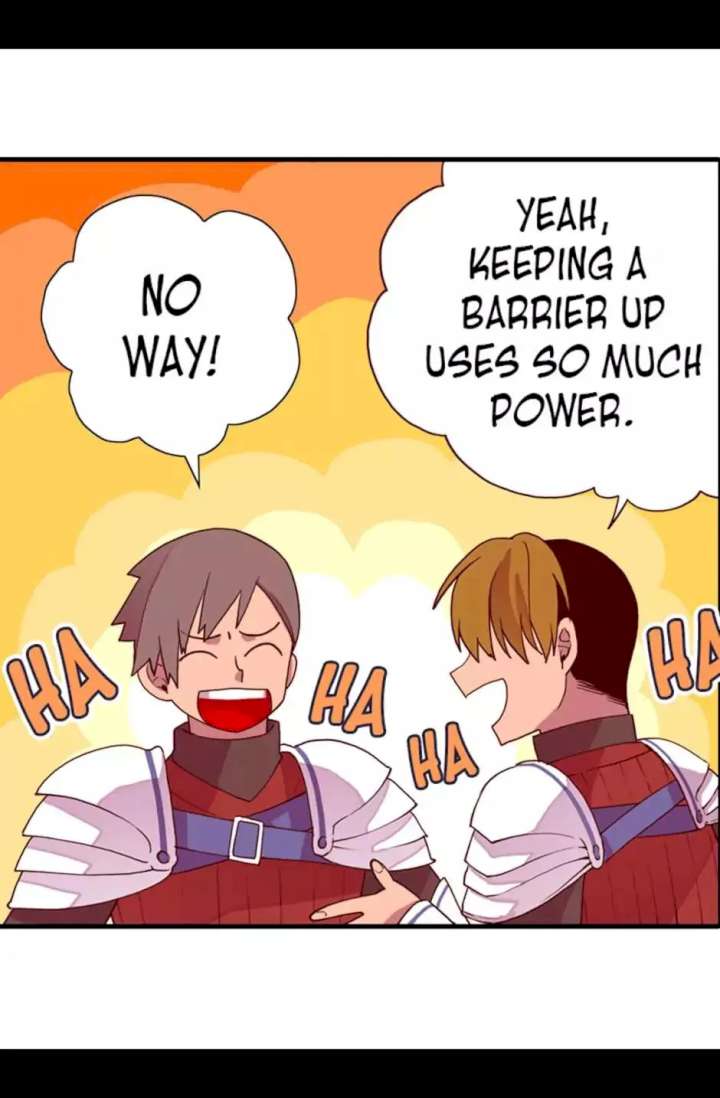 They Say I Was Born A King