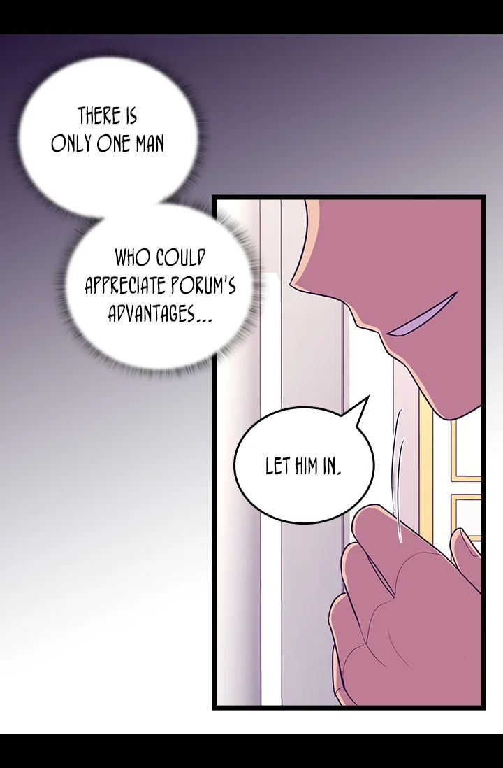 They Say I Was Born A King