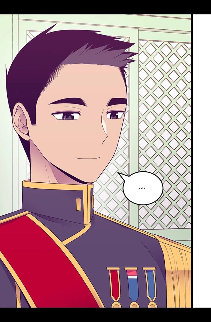 They Say I Was Born A King