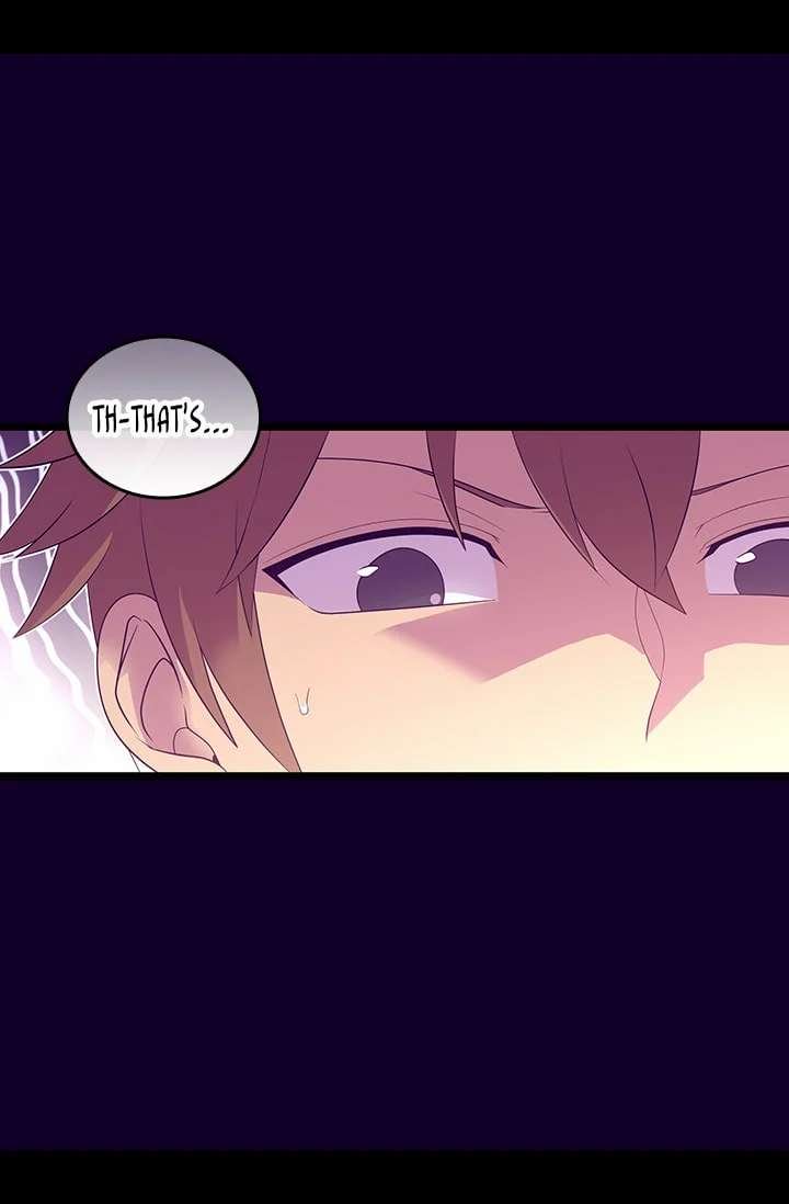 They Say I Was Born A King