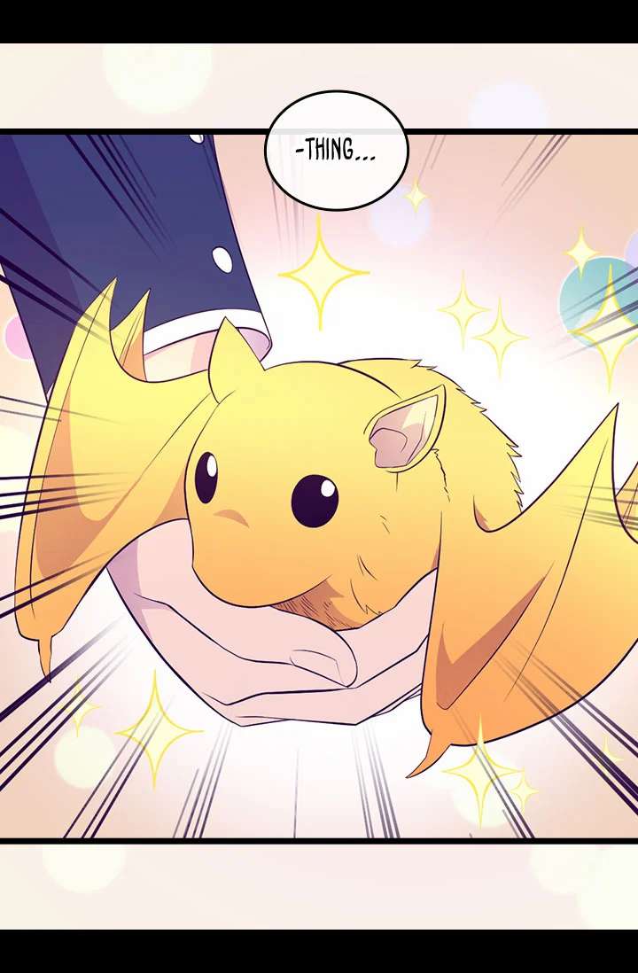 They Say I Was Born A King