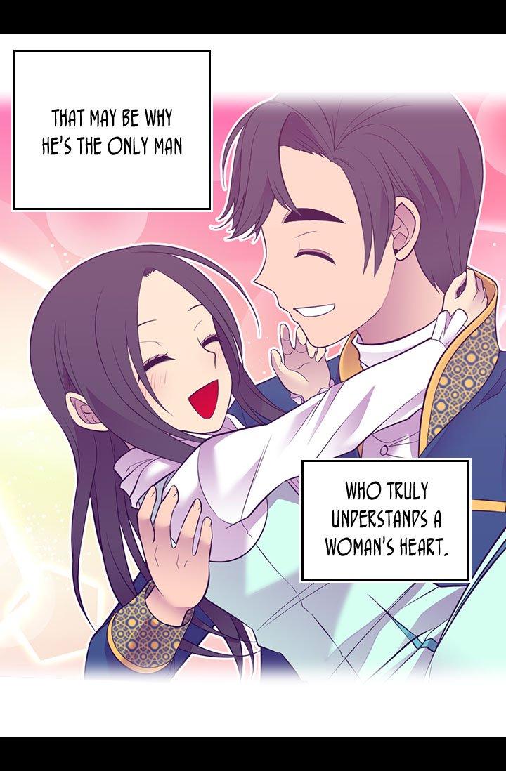 They Say I Was Born A King