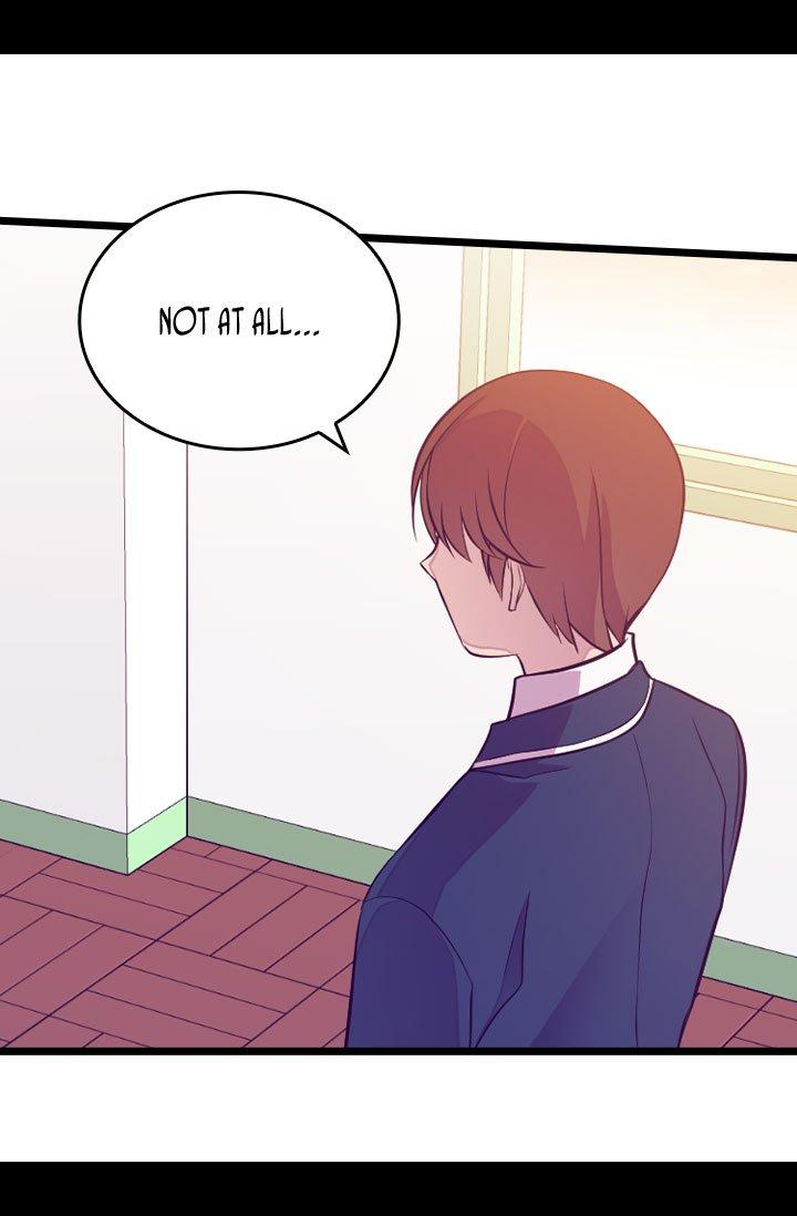 They Say I Was Born A King