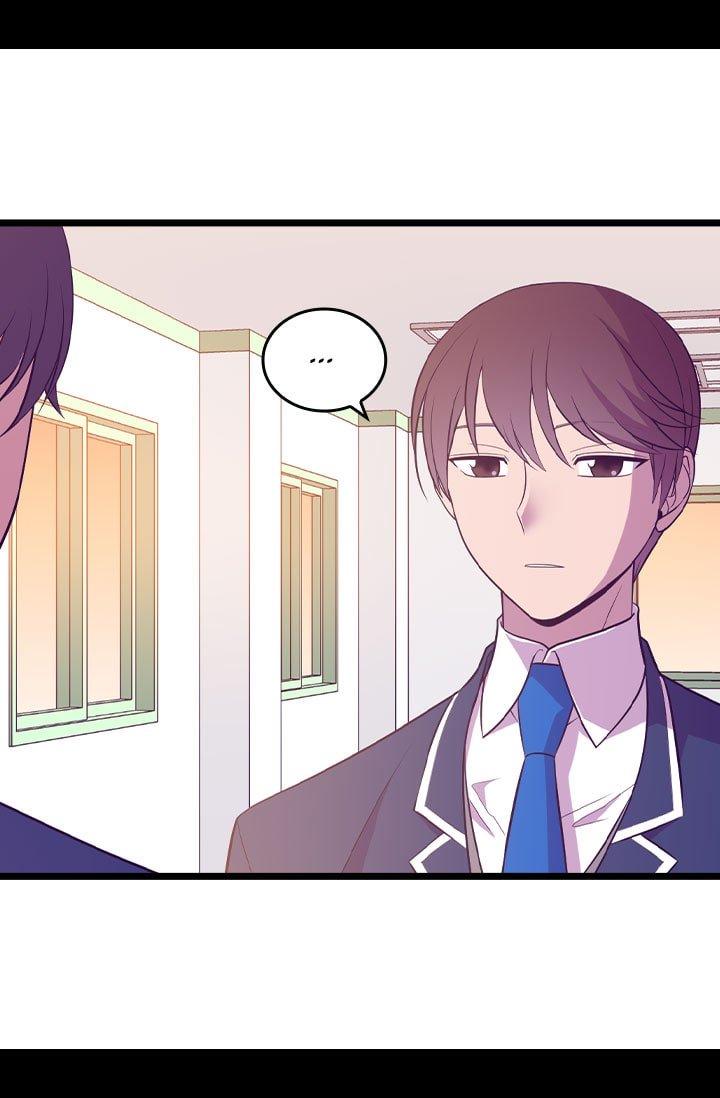 They Say I Was Born A King