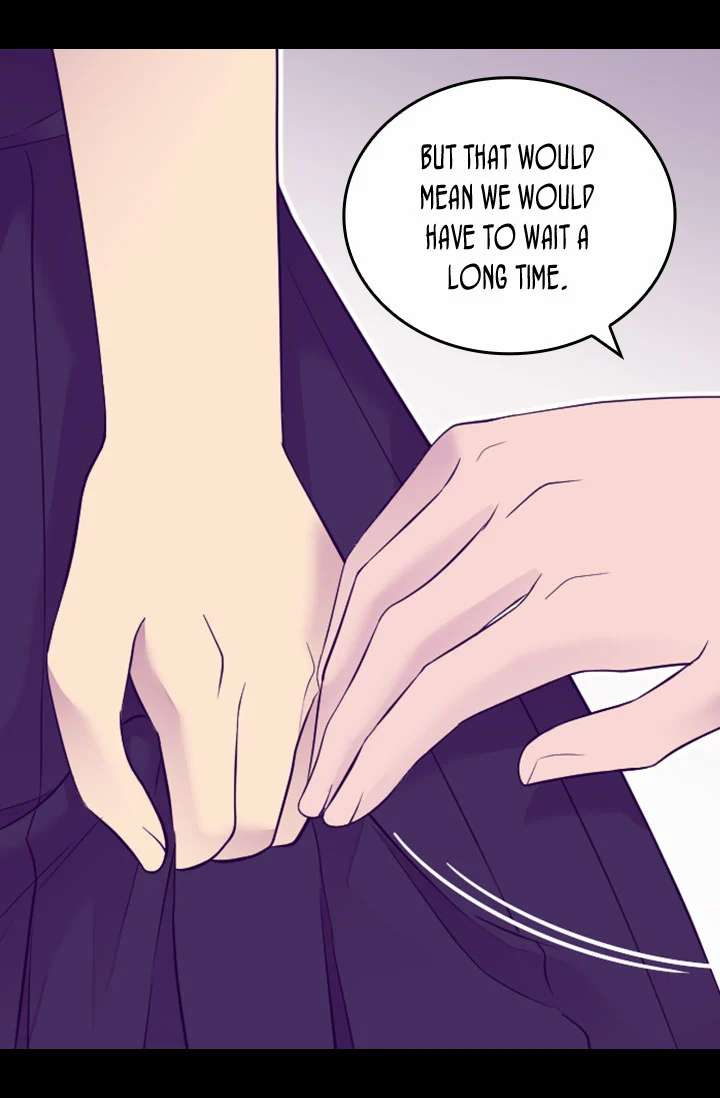 They Say I Was Born A King