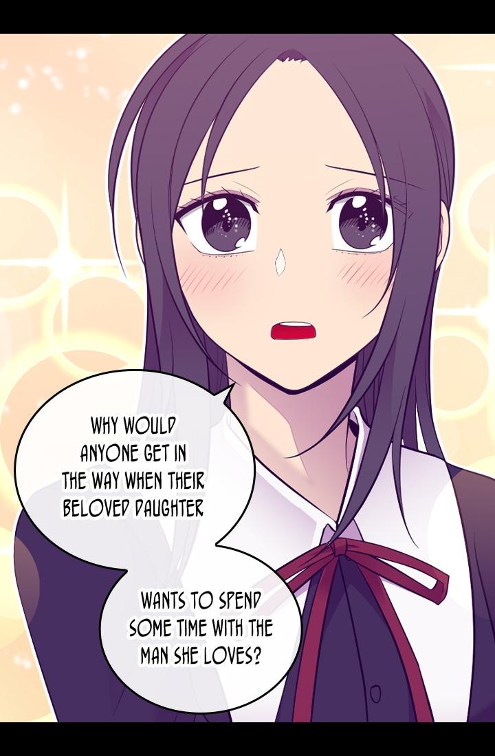 They Say I Was Born A King