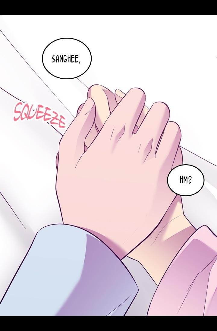 They Say I Was Born A King