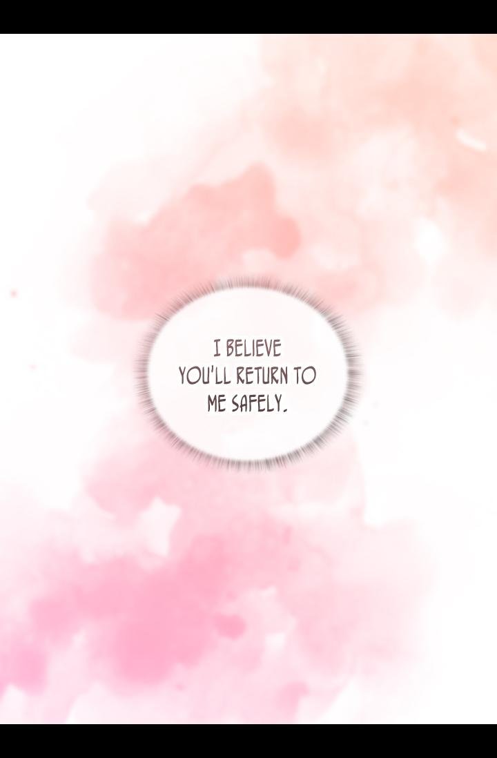 They Say I Was Born A King