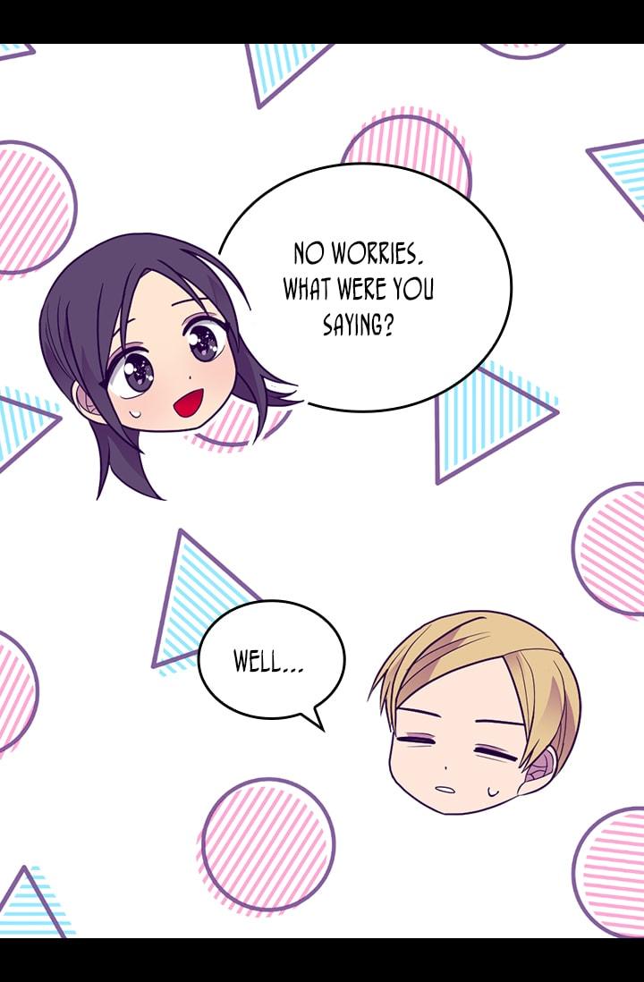 They Say I Was Born A King