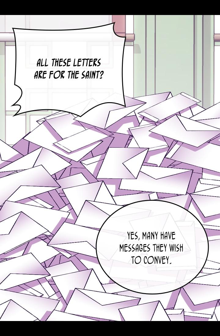 They Say I Was Born A King