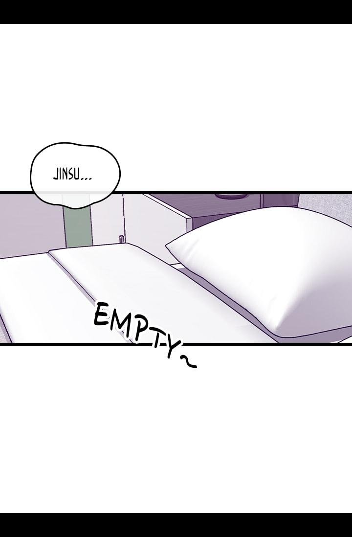 They Say I Was Born A King